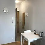 Pepleri 20 *