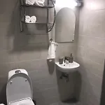 Pepleri 20 Apartamento *