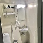 Apartamento Pepleri 20 Tartu