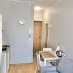 Apartamento Pepleri 20