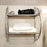 Pepleri 20 Apartamento Tartu