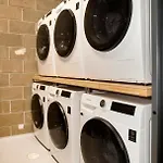 Apartamento Pepleri 20 Tartu