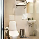 Apartamento Pepleri 20 Tartu