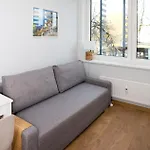Pepleri 20 Apartamento