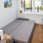 Pepleri 20 Apartamento