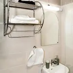 Pepleri 20 Apartamento *