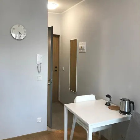 Pepleri 20 *