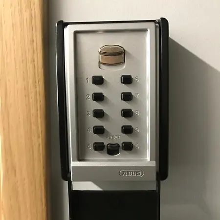 Apartment Pepleri 20 Tartu