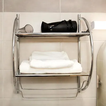 Pepleri 20 דירה טרטו