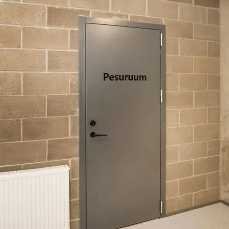 Pepleri 20 * טרטו