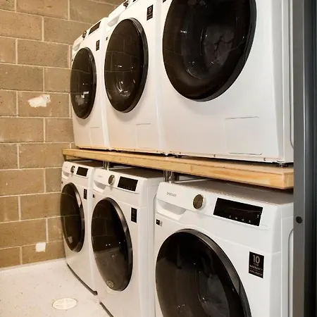 דירה Pepleri 20 טרטו