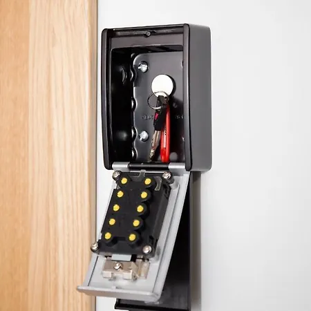 Apartament Pepleri 20