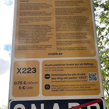Pepleri 20 Tartu