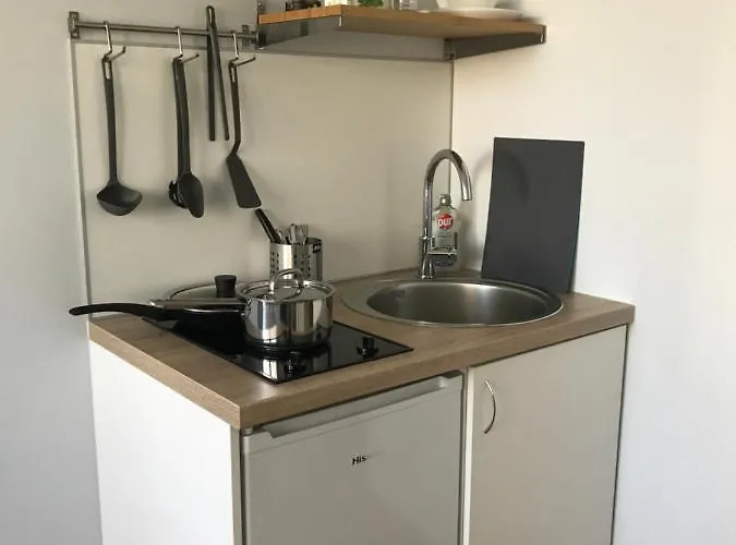 Apartament Pepleri 20