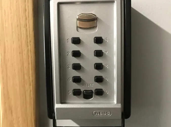 Apartament Pepleri 20 Tartu