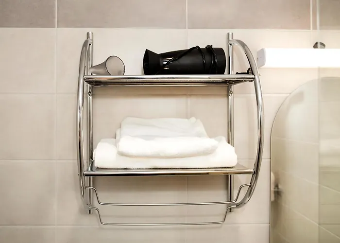 Pepleri 20 Apartament Tartu