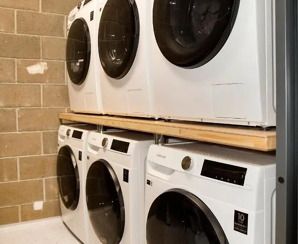 Apartament Pepleri 20 Tartu