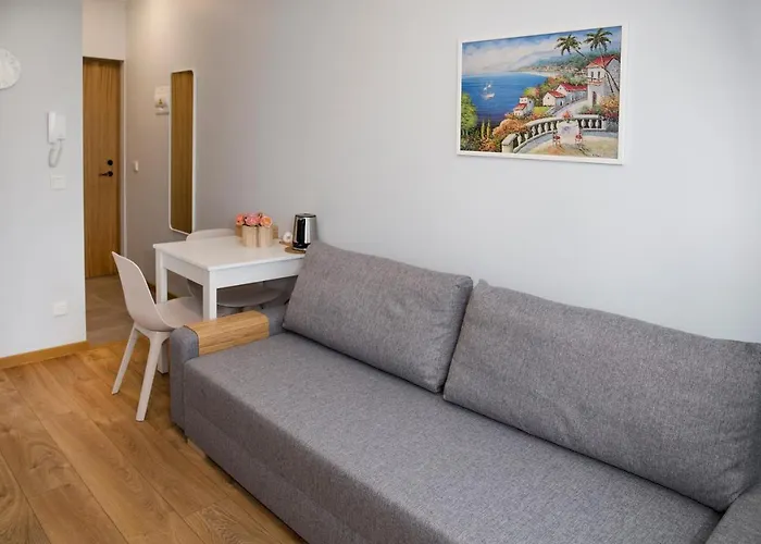 Pepleri 20 Apartament *