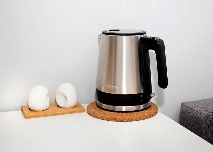 Pepleri 20 Apartament Tartu